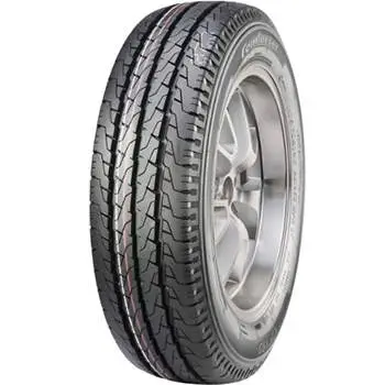 Comforser 215/60 R17C 109/107T CF350