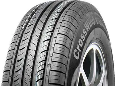 Linglong 215/75 R15 100S Crosswind EcoTouring