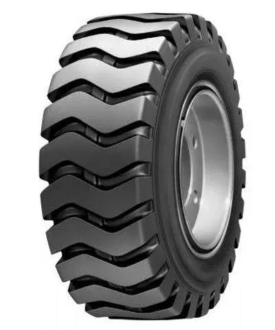 Neumático Advance 17.5 X 25 L3 AGOTADO