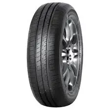 Durable 175/70 R14 84T City DC01 AGOTADO