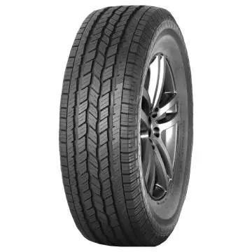 Durable 245/70 R16 107T REBOK HT