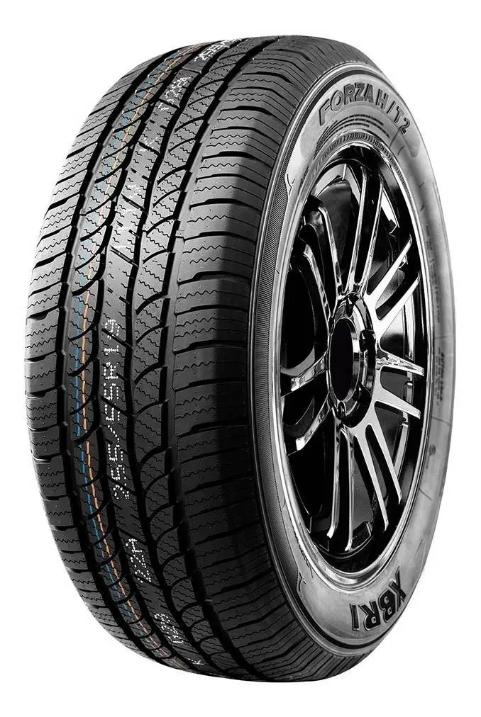Neumático Xbri 225/75 R16 104T Forza HT