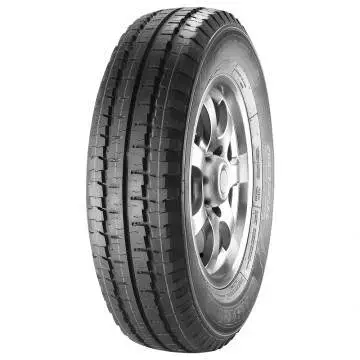 Xbri 225/70 R15C 112/110R Cargo Plus