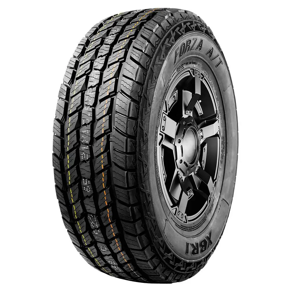 Xbri LT 245/75 R16 120/116Q Forza AT AGOTADO