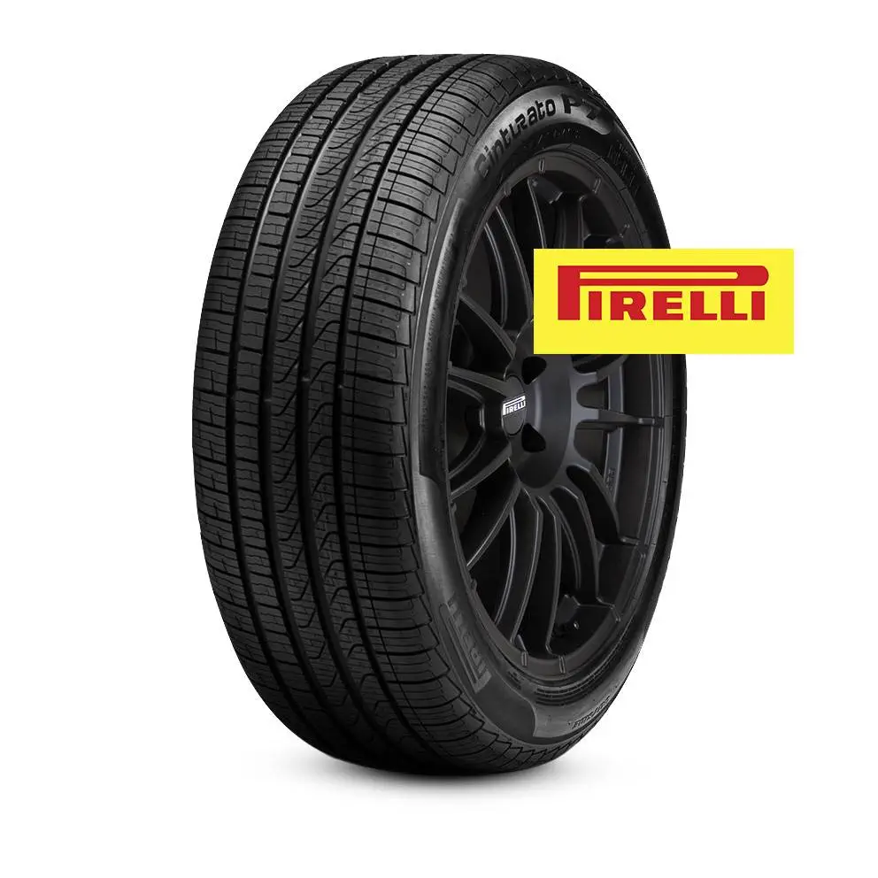 Pirelli 215/55 R17 94V Cinturato P7 All Season Plus