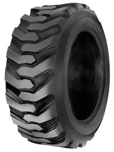 Deestone 10x16.5 D304 R4 AGOTADO