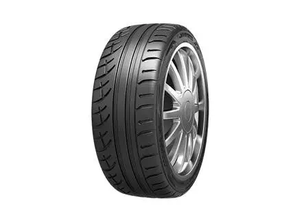 Jinyu 195/50 R15 82V FG-1 AGOTADO