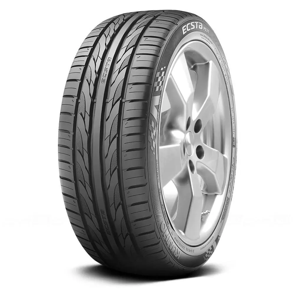 Kumho 205/45 R17 88W Ecsta PS31 AGOTADO