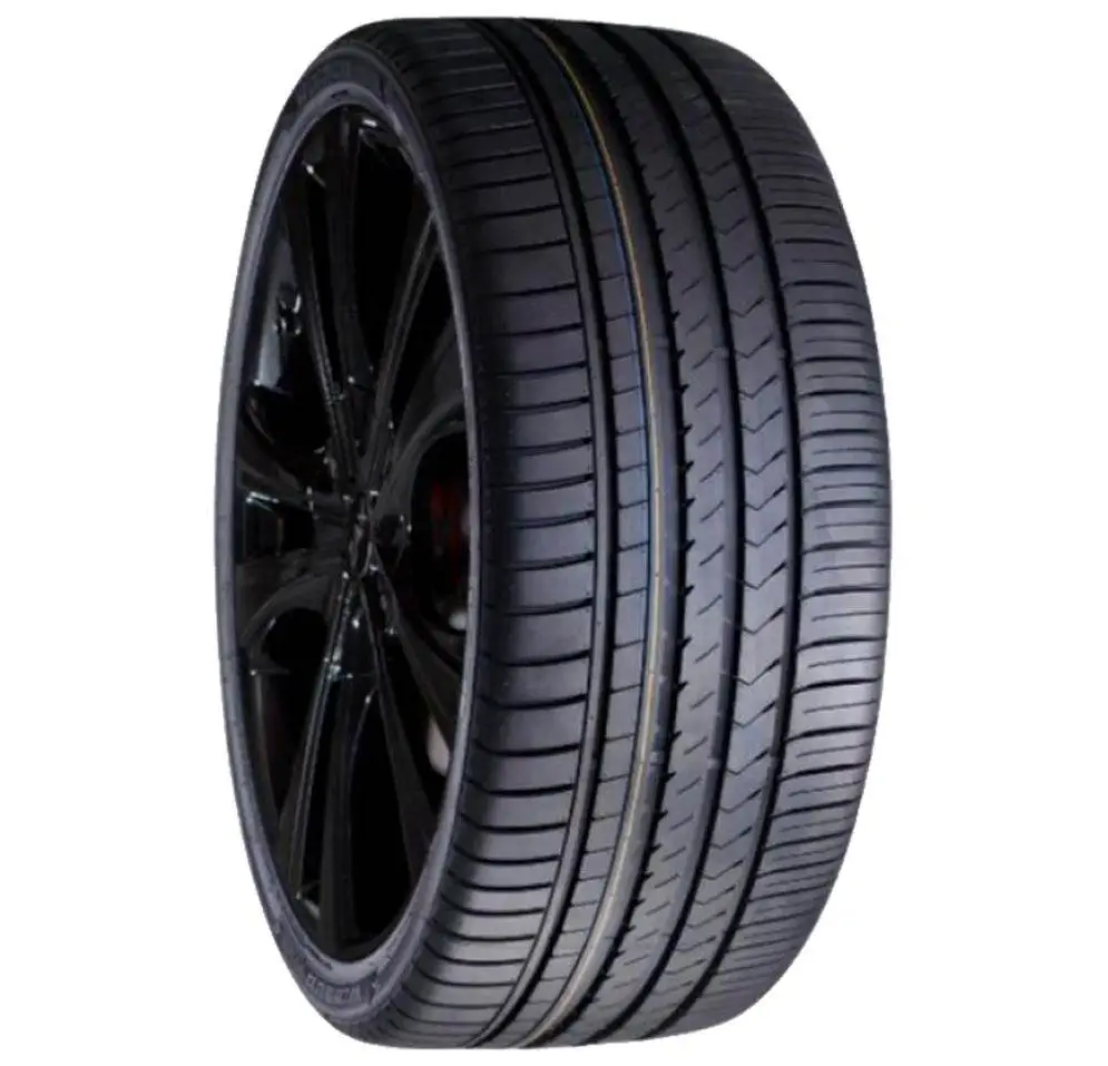 Winrun 205/60 R16 92H R330