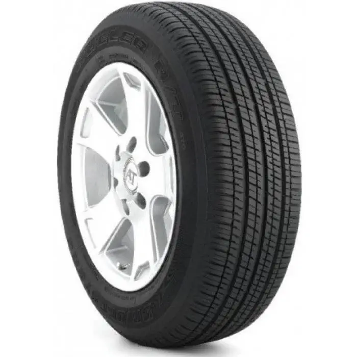 Bridgestone 225/65 R17 102T Dueler HT470 AGOTADO