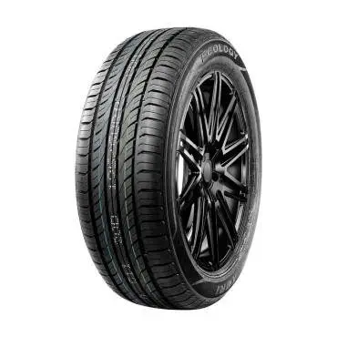 Durable 225/60 R17 103V Premier Extra Load