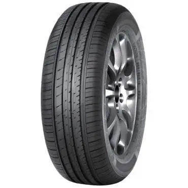 Durable 185/65 R14 86H City DC01 AGOTADO