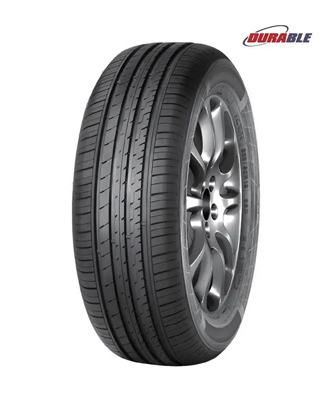 Durable 195/50 R15 82V Confort F01