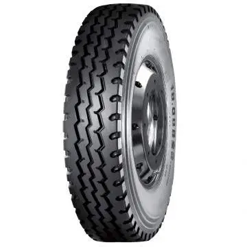 Durable LT 700 R16 118/114 DR601 (Dir-Mix)