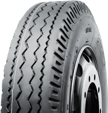 Linglong 600 x 13 LL-18 Dirección