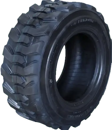 Armour 12 x 16.5 RG400 (12PR) AGOTADO