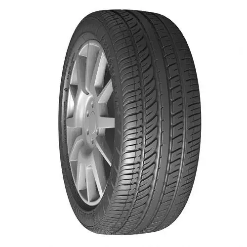 Jinyu 235/45 R19 99W YU61 AGOTADO