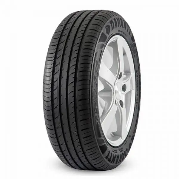 Roadx 145/70 R12 69T RXMotion T01 AGOTADO