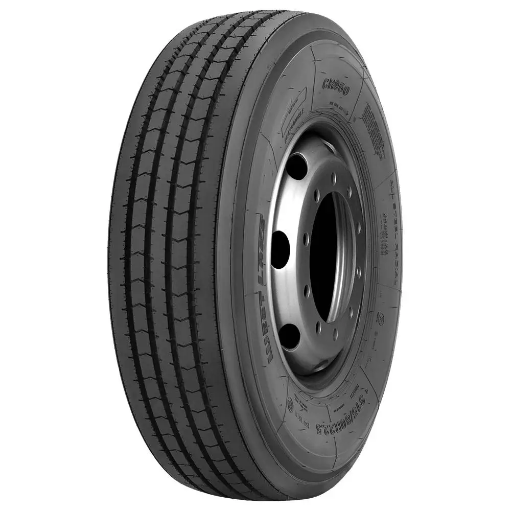 Westlake 235/75 R17.5 CR960 (16 Telas) AGOTADO
