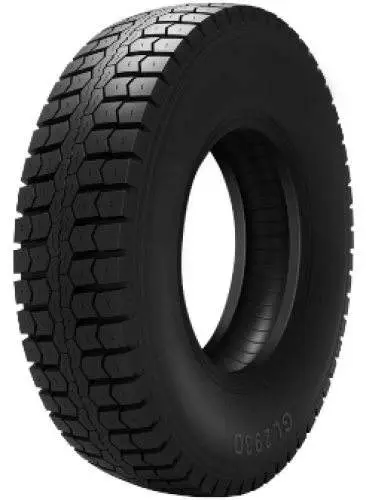 Advance 11 R22.5 GL293D (Tracción) AGOTADO