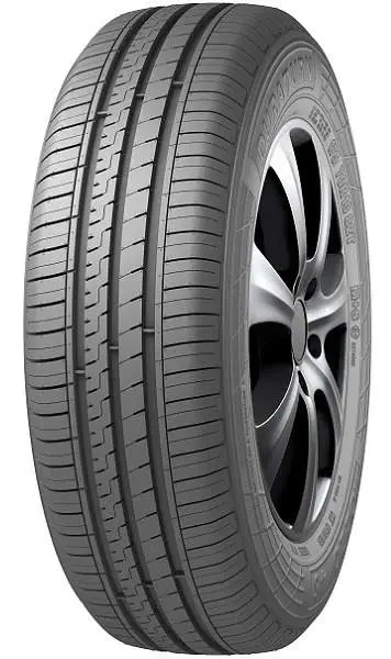 Duraturn 185/60 R15 84H Mozzo 4S AGOTADO