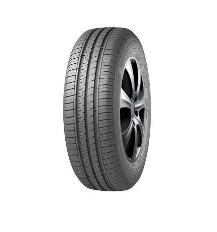 Duraturn 185/55 R15 82V Mozzo 4S