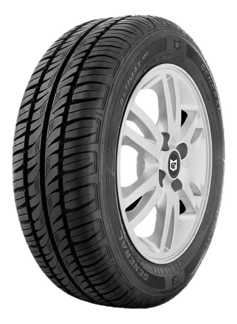 General 175/70 R14 84T Altimax XP7 - Imagen 2