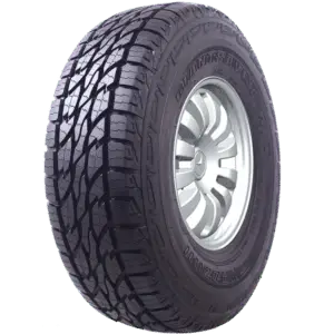 Mazzini 225/70 R16 107T GiantSaver
