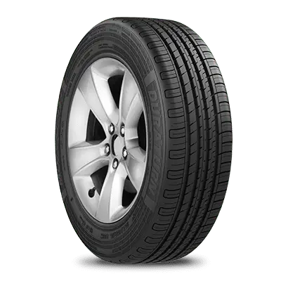 Duraturn 215/60 R16 99V Mozzo 4S + AGOTADO