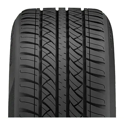 Duraturn 155/65 R13 73T Mozzo Touring AGOTADO