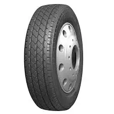 Roadx 165 R13C RXQuest C02 (8PR)