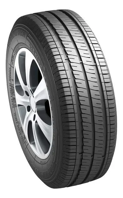 Duraturn 215/65 R16C 109/107R Travia Van AGOTADO