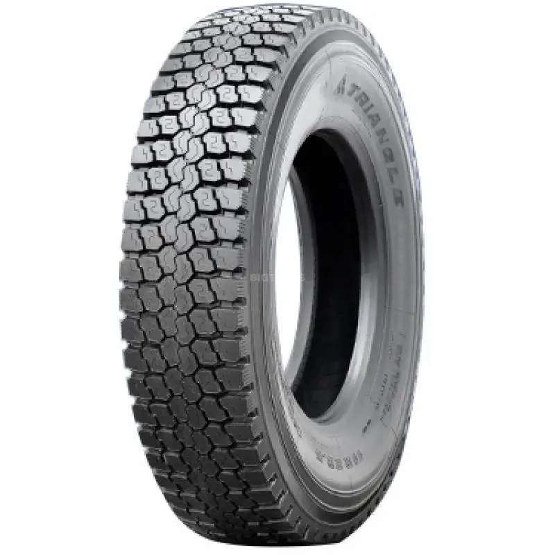 Triangle 295/80 R22.5 TR688 (Tracción-ON) (16PR)