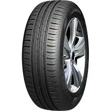Jinyu 175/70 R14 88T Gallopro YH16 AGOTADO