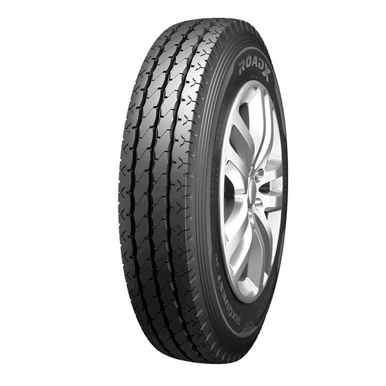 Roadx LT 700 R16 RXQuest C01 (12PR)