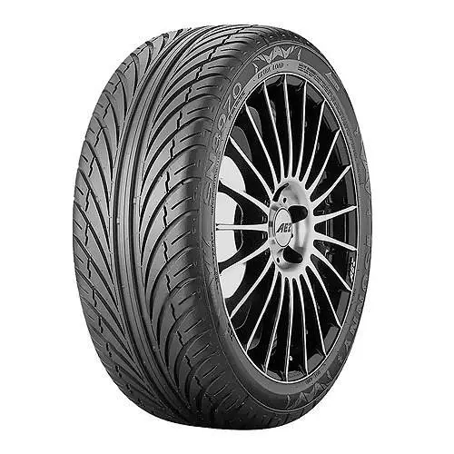 Sunny 215/45 R17 91W SN3970 AGOTADO