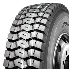 Linglong 1200 R24 D960 (18 Telas)