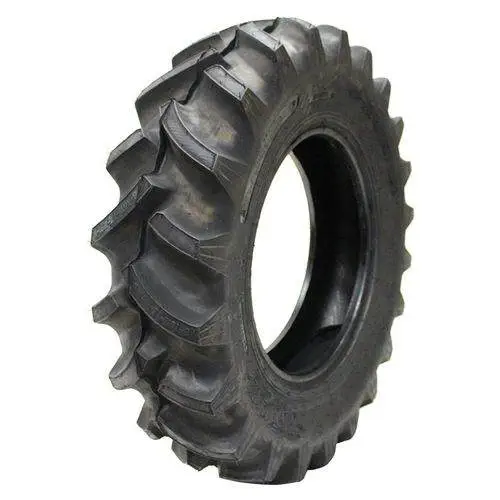 Titan 12.4 X 28 HI Traction Lug R1 (Americano) AGOTADO