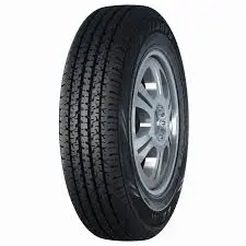 Tianfu 155 R13C RD104 (8PR)