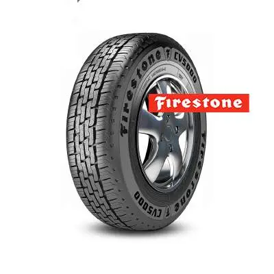 Firestone 225/75 R16C 121/120R CV5000 (10PR)