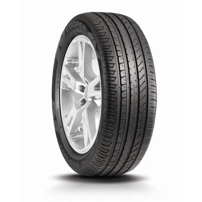 Cooper 255/50 R19 111V XL Zeon 4XS
