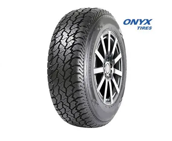 Onyx 235/75 R15 109S NY-AT187