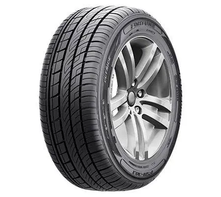 Fortune 225/60 R17 99V FSR303 HT AGOTADO