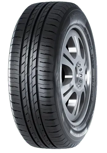 Haida 195/55 R15 85H HD667 AGOTADO - Imagen 2