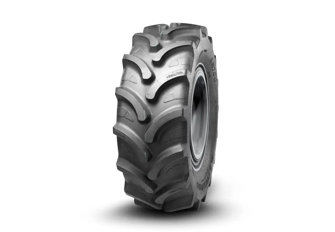 Linglong 280/70 R20 LR700 (COMPRA MINIMA 2 UNIDADES) AGOTADO