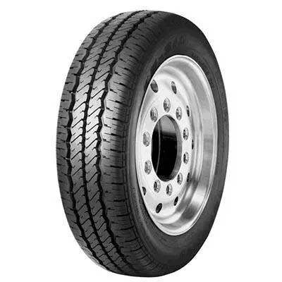 Linglong 145 R13C 88/86P R771 (8PR)