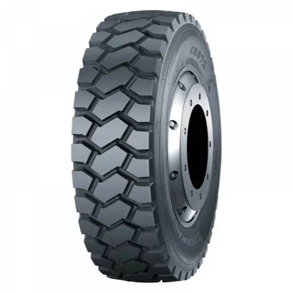 Windforce 12 R22.5 WD2088 M+S (Tracción/Mixto) 18PR AGOTADO