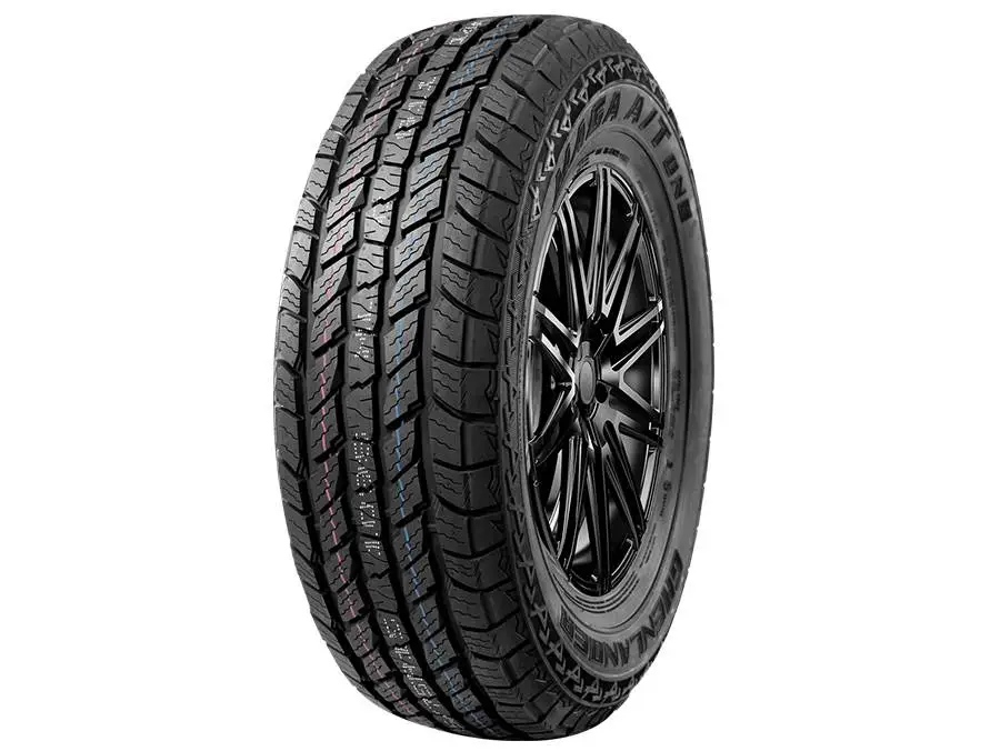 Grenlander 235/65 R17 104T Maga AT One AGOTADO