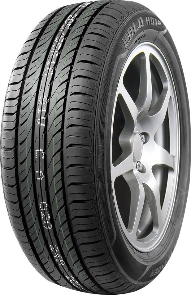 Grenlander 225/65 R16 100T Colo H01 AGOTADO