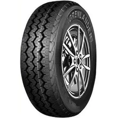 Grenlander 215/65 R16C 109/107R L-Max 9 (8PR)